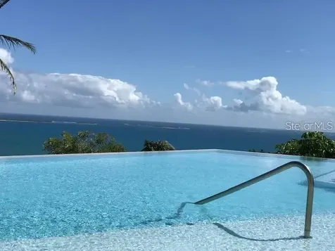 Las Casitas Village 1 Avenue Conquistador Fajardo PR 00738