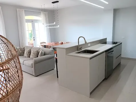 Las Casitas Village 1 Avenue Conquistador Fajardo PR 00738