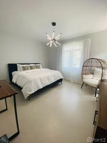 Las Casitas Village 1 Avenue Conquistador Fajardo PR 00738