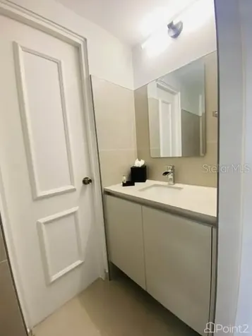 Las Casitas Village 1 Avenue Conquistador Fajardo PR 00738