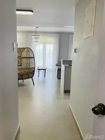 Las Casitas Village 1 Avenue Conquistador Fajardo PR 00738
