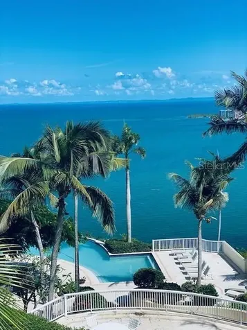Las Casitas Village 1 Avenue Conquistador Fajardo PR 00738