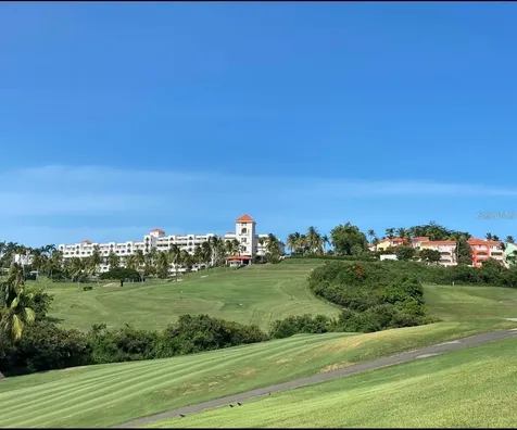 Las Casitas Village 1 Avenue Conquistador Fajardo PR 00738