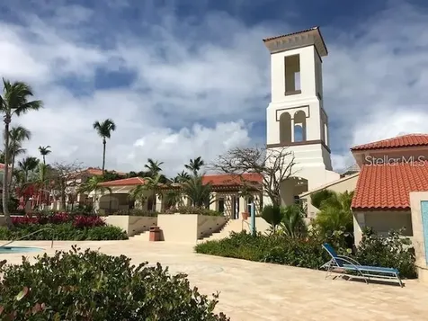 Las Casitas Village 1 Avenue Conquistador Fajardo PR 00738