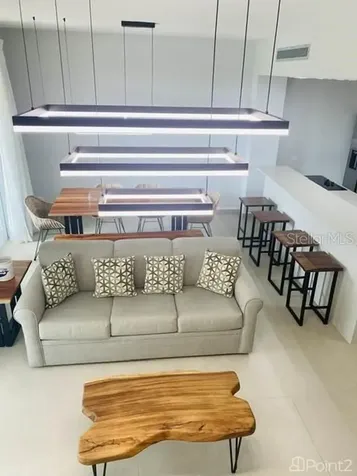 Las Casitas Village 1 Avenue Conquistador Fajardo PR 00738