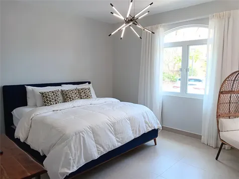 Las Casitas Village 1 Avenue Conquistador Fajardo PR 00738