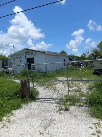 6310 Sailors Way Port Charlotte FL 33981