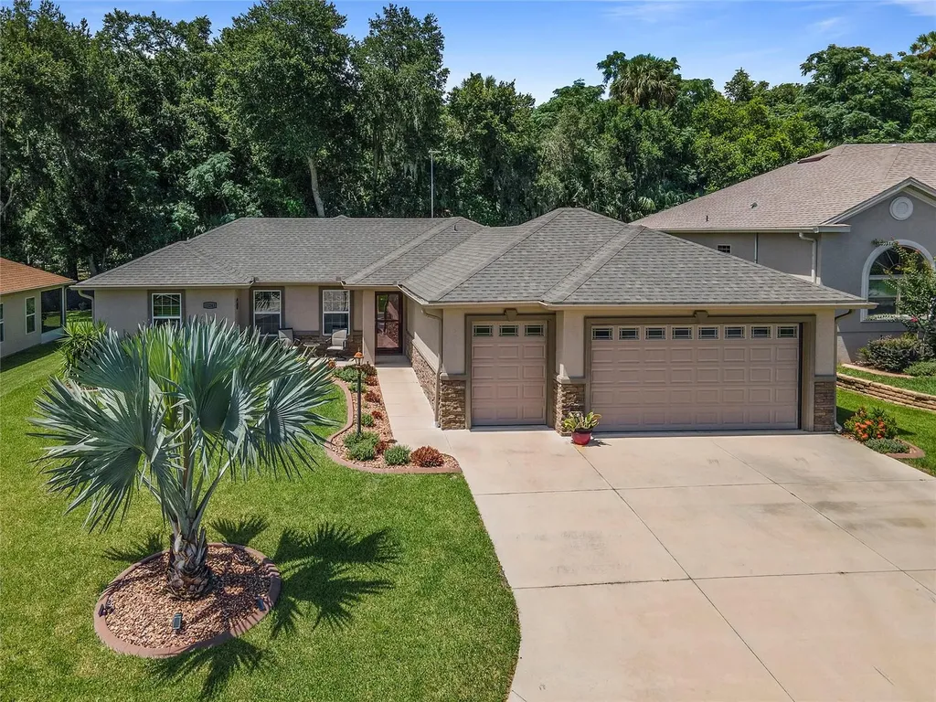 11243 SE 170th Place Summerfield FL 34491