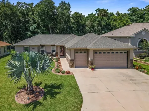 11243 SE 170th Place Summerfield FL 34491