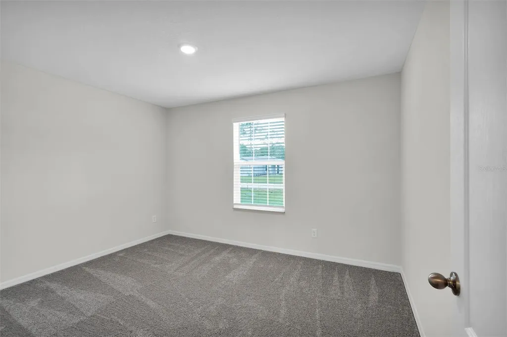 14945 SW 38th Circle Ocala FL 34473