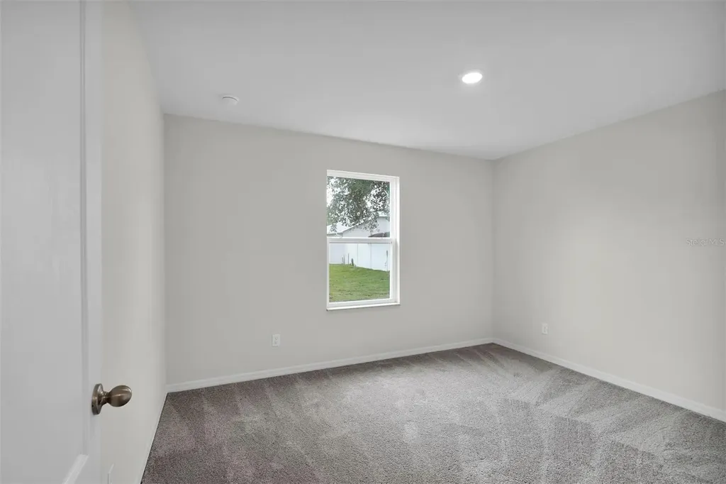 14945 SW 38th Circle Ocala FL 34473