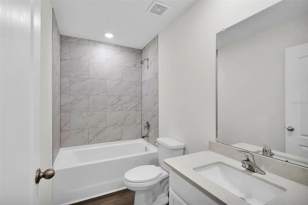 14945 SW 38th Circle Ocala FL 34473