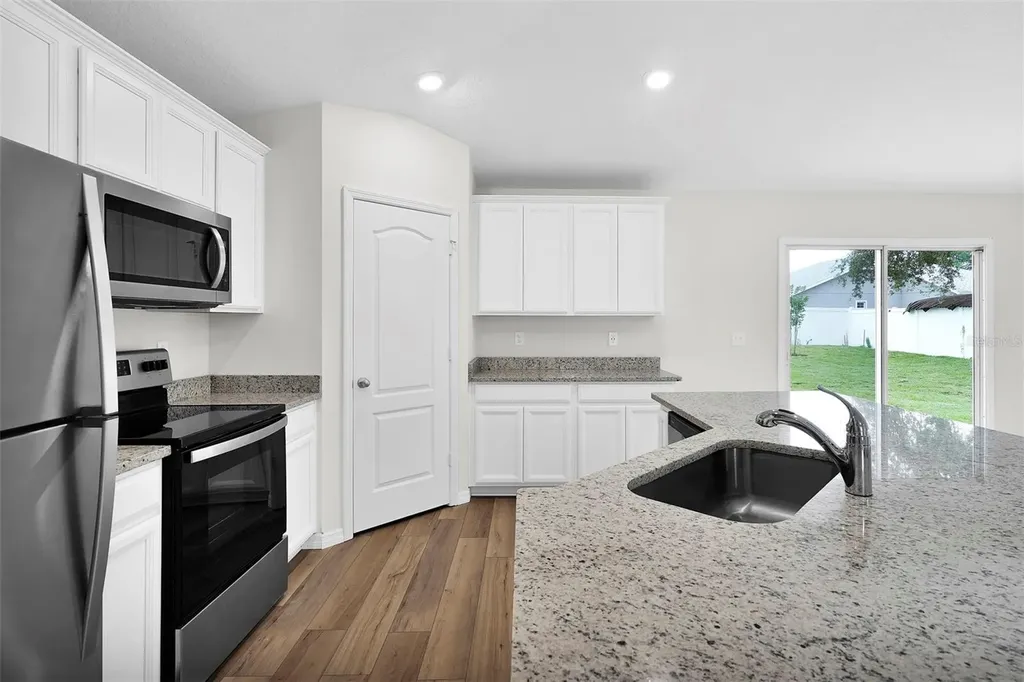 14945 SW 38th Circle Ocala FL 34473
