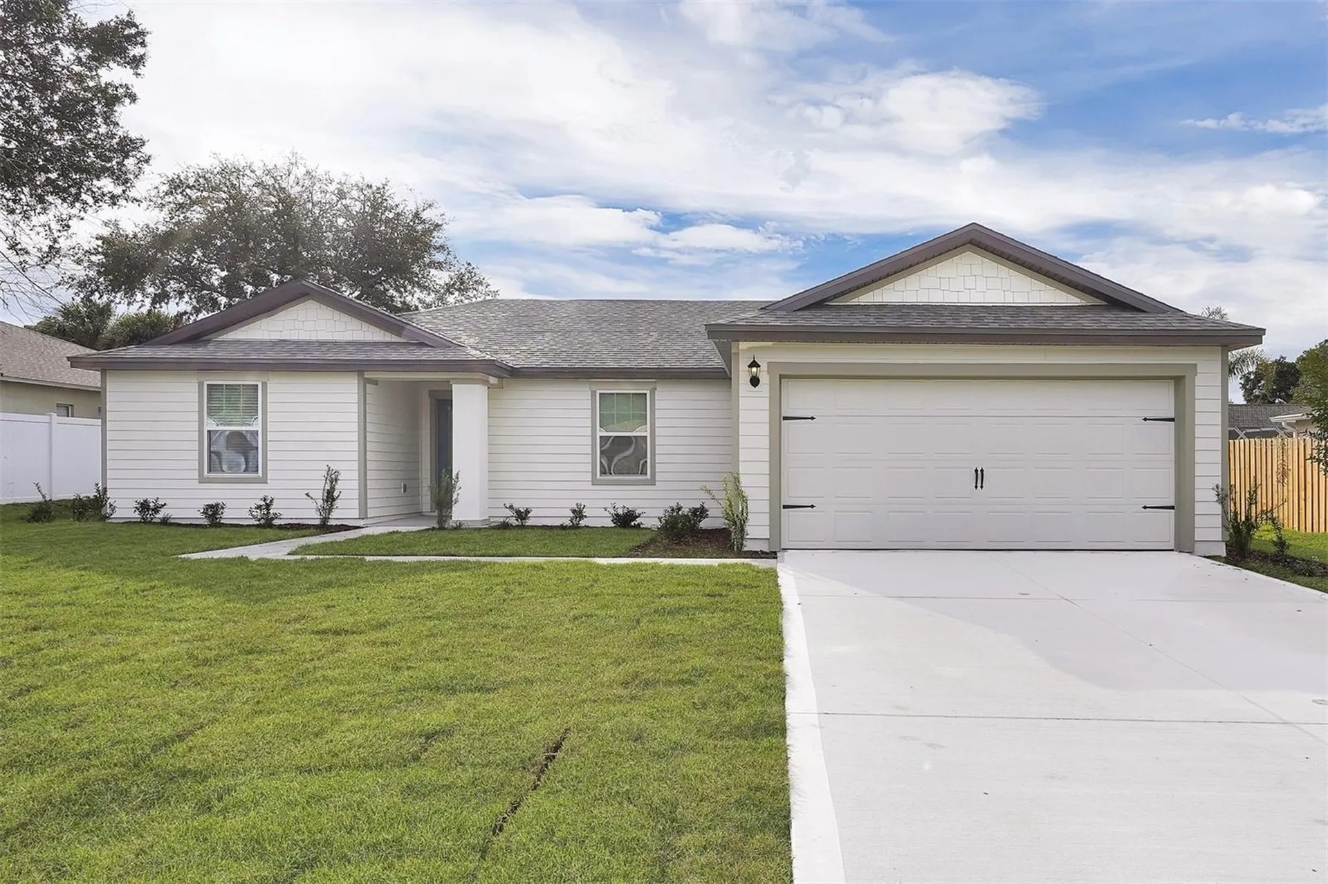 14945 SW 38th Circle Ocala FL 34473
