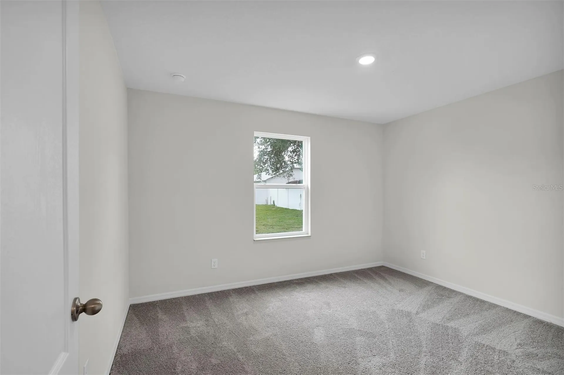 14945 SW 38th Circle Ocala FL 34473
