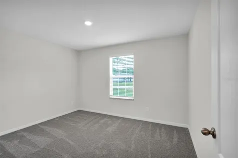 14945 SW 38th Circle Ocala FL 34473