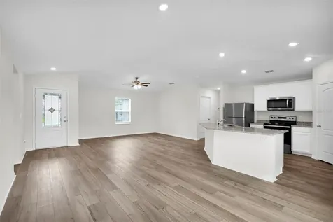 14945 SW 38th Circle Ocala FL 34473