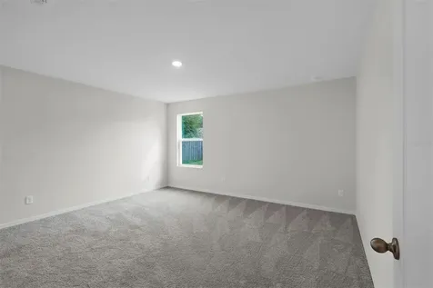 14945 SW 38th Circle Ocala FL 34473