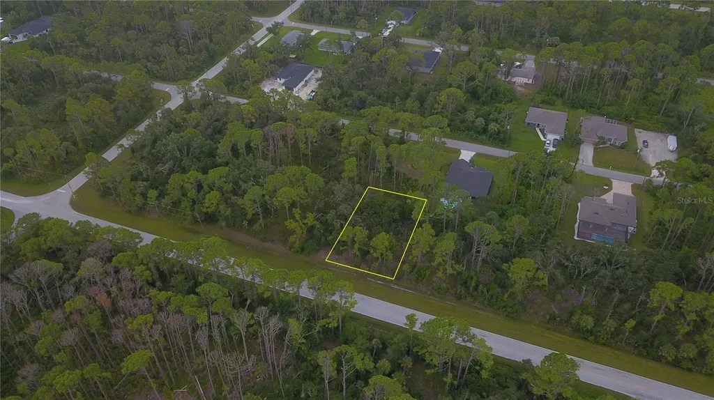 13471 Chamberlain Boulevard Port Charlotte FL 33953
