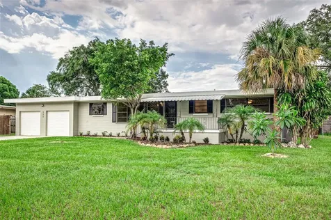 525 Louise Drive Lakeland FL 33803