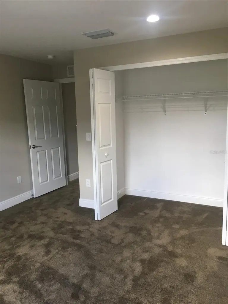 1214 Godavari Way Wesley Chapel FL 33543