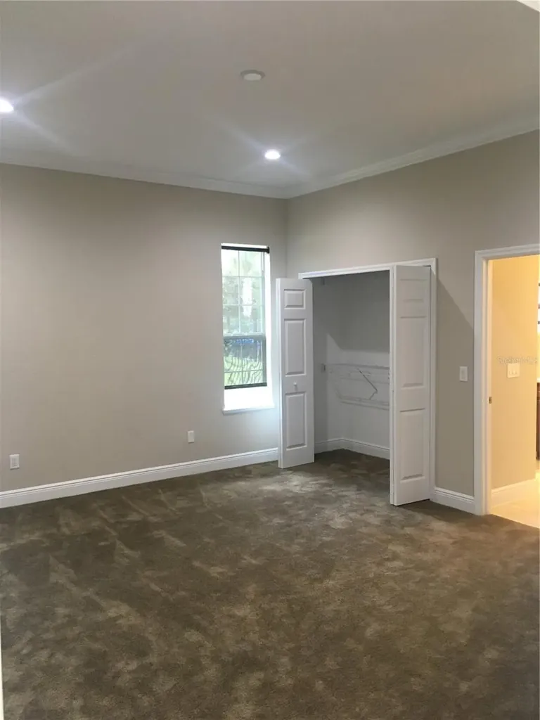 1214 Godavari Way Wesley Chapel FL 33543