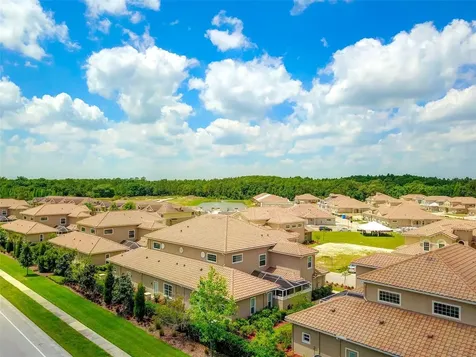 1214 Godavari Way Wesley Chapel FL 33543