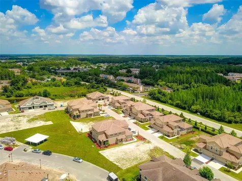 1214 Godavari Way Wesley Chapel FL 33543