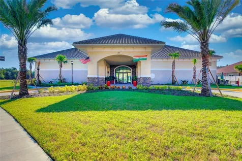 1214 Godavari Way Wesley Chapel FL 33543
