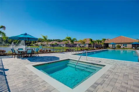 1214 Godavari Way Wesley Chapel FL 33543