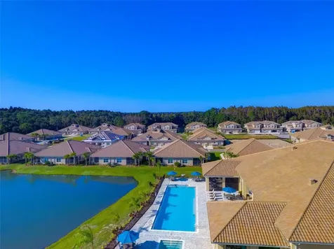 1214 Godavari Way Wesley Chapel FL 33543