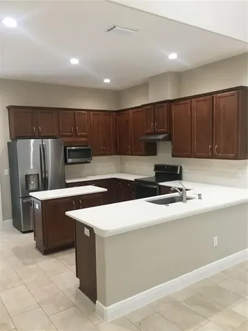 1214 Godavari Way Wesley Chapel FL 33543