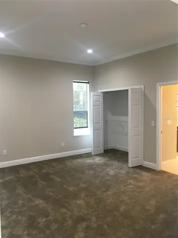 1214 Godavari Way Wesley Chapel FL 33543