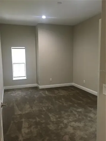 1214 Godavari Way Wesley Chapel FL 33543