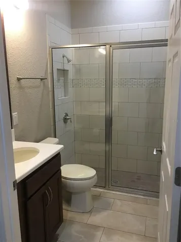 1214 Godavari Way Wesley Chapel FL 33543