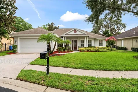 2209 Branch Hill Street Tampa FL 33612