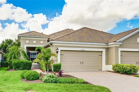 4940 Maymont Park Circle Bradenton FL 34203