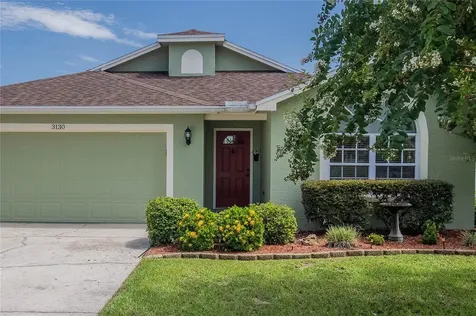 3130 Big Valley Drive Lakeland FL 33812