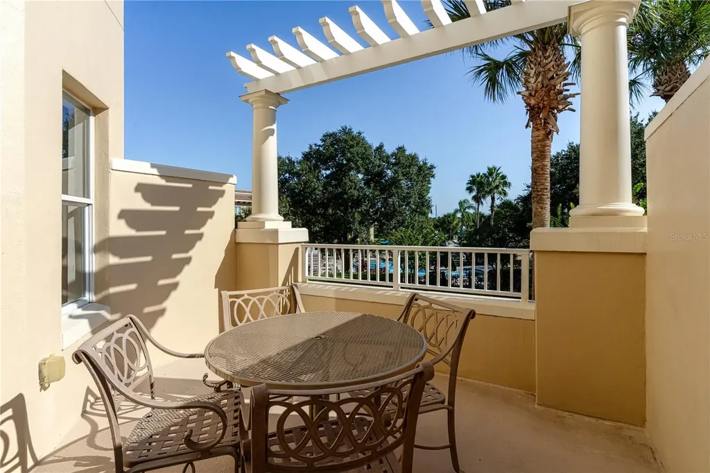 8495 Miracle Drive Champions Gate FL 33896