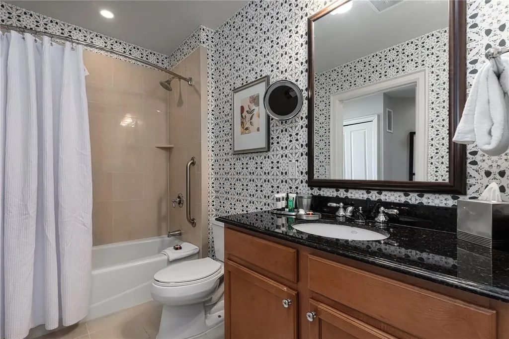 8495 Miracle Drive Champions Gate FL 33896