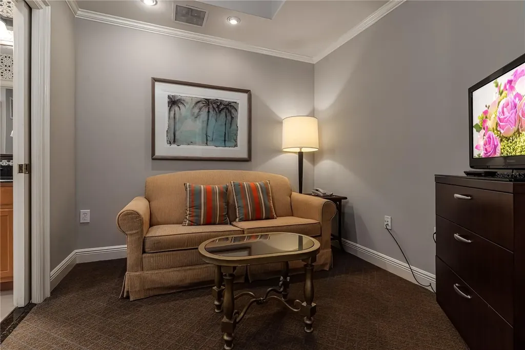 8495 Miracle Drive Champions Gate FL 33896