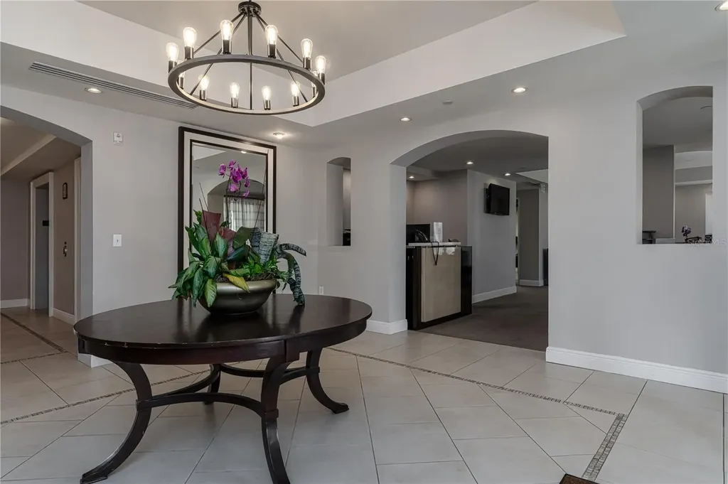 8495 Miracle Drive Champions Gate FL 33896