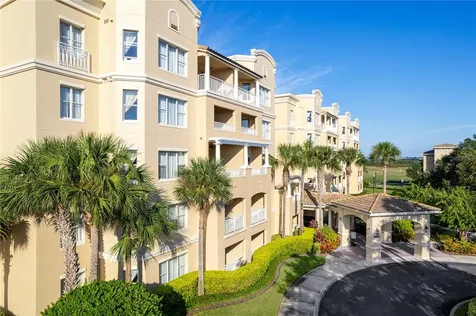 8495 Miracle Drive Champions Gate FL 33896