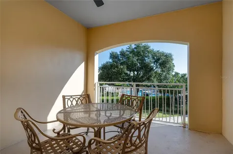 8495 Miracle Drive Champions Gate FL 33896