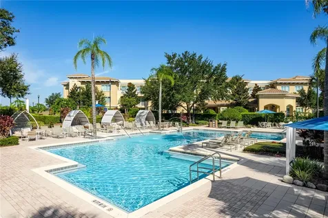 8495 Miracle Drive Champions Gate FL 33896