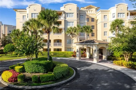 8495 Miracle Drive Champions Gate FL 33896