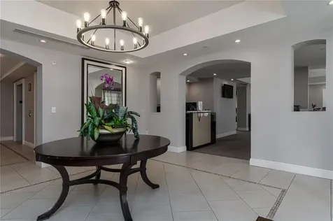 8495 Miracle Drive Champions Gate FL 33896