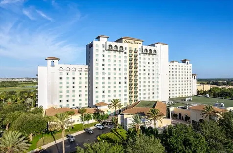 8495 Miracle Drive Champions Gate FL 33896