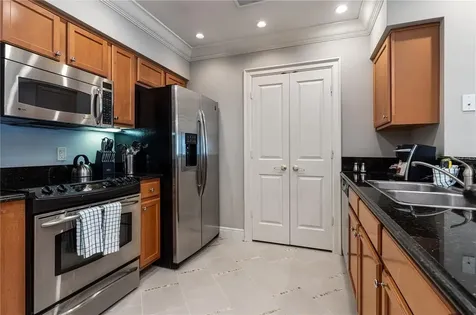 8495 Miracle Drive Champions Gate FL 33896
