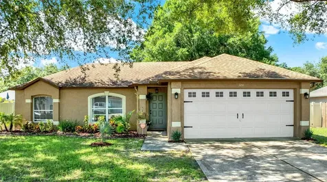 3241 Kings Ridge Terrace Deltona FL 32725